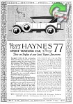 Haynes 1923 0.jpg